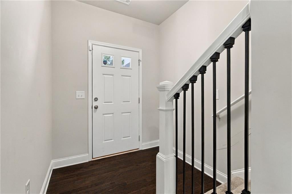 5433 Cascade Ridge SW