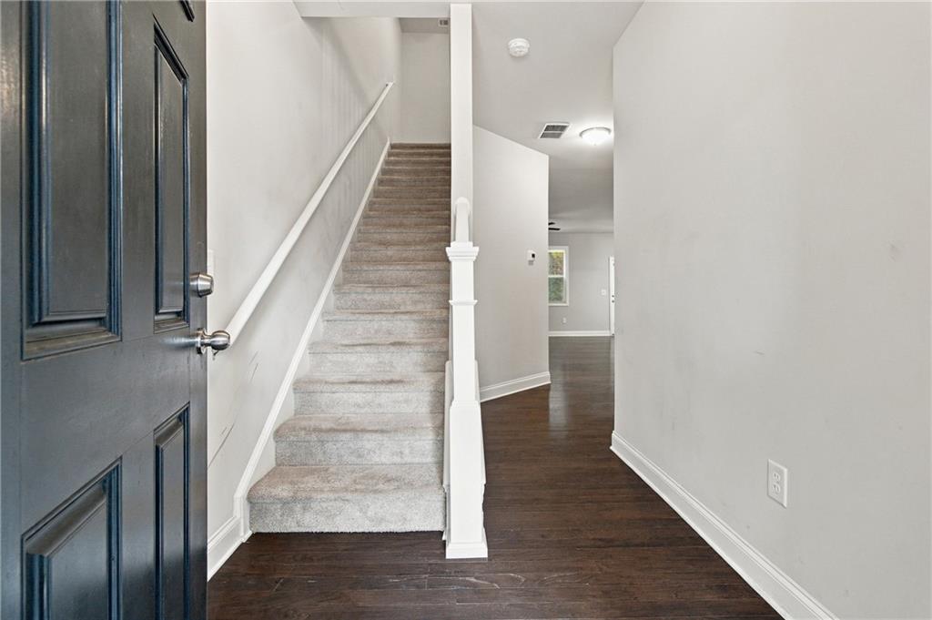 5433 Cascade Ridge SW
