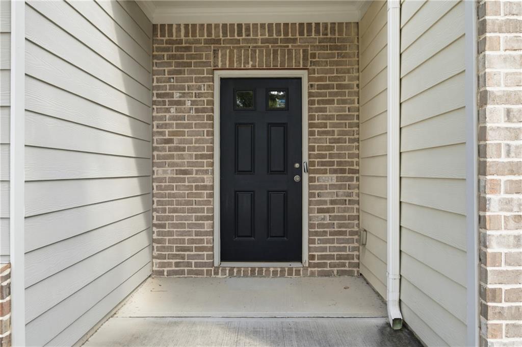 5433 Cascade Ridge SW