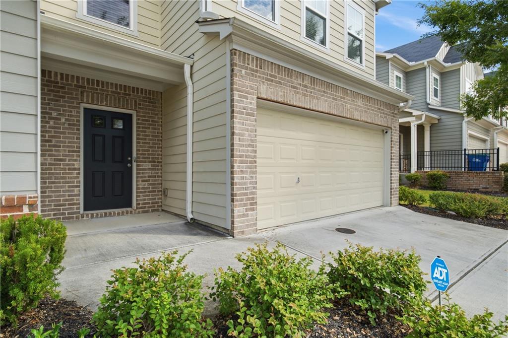 5433 Cascade Ridge SW