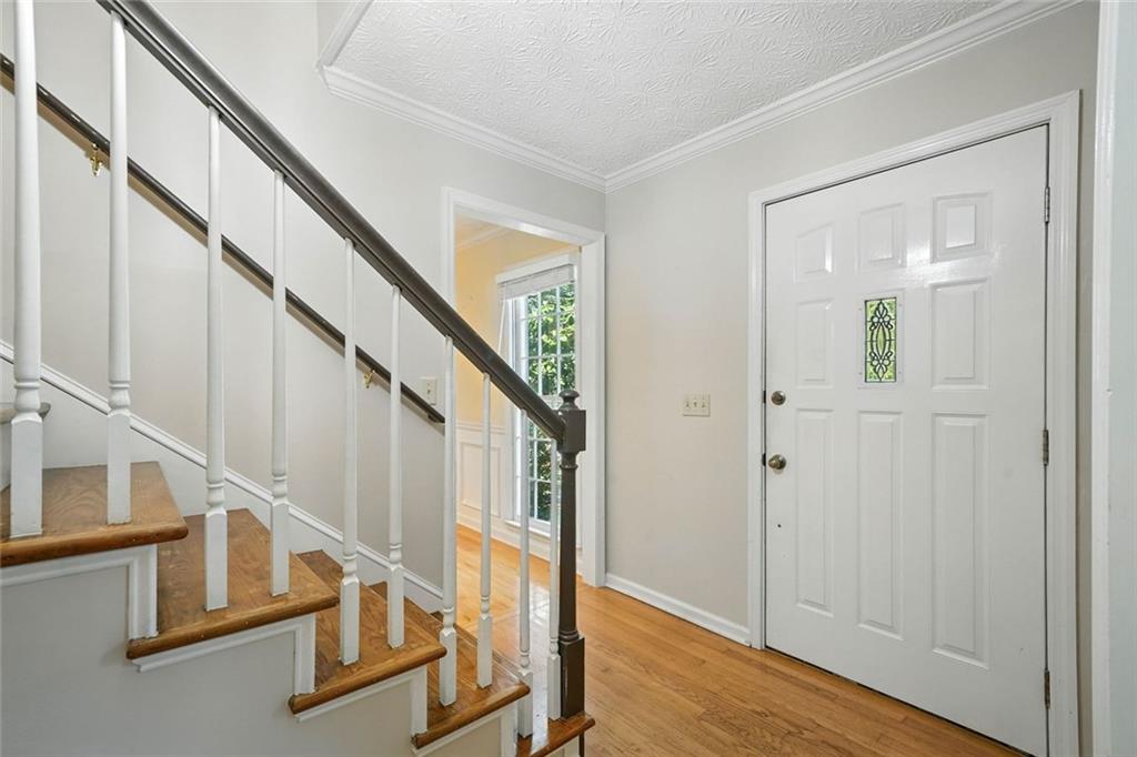 1917 Nantucket Drive