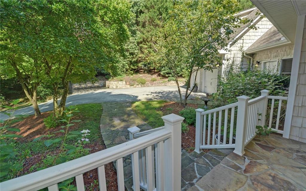 260 Cross Creek Trail