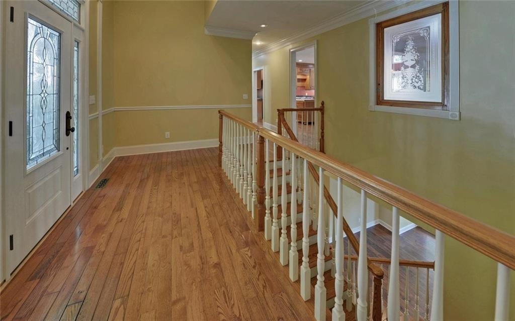 260 Cross Creek Trail