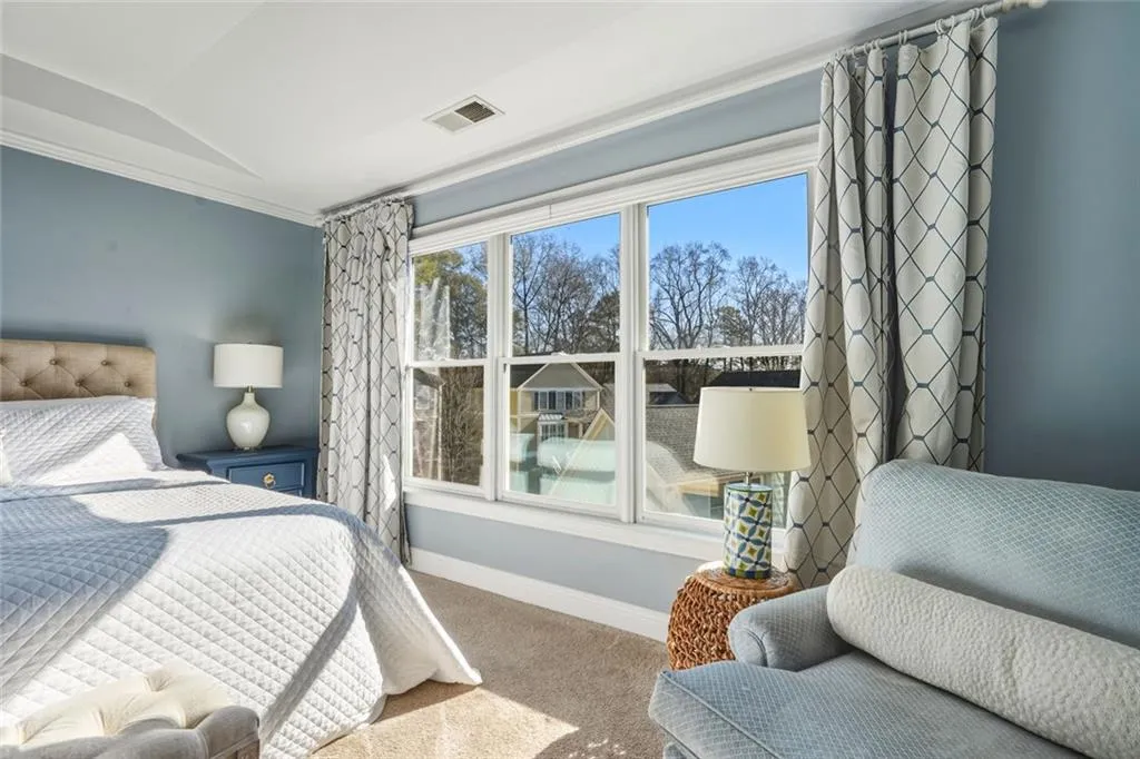 Atlanta, Georgia 30318, United States, 3 Bedrooms Bedrooms, ,3 BathroomsBathrooms,Residential,Active,250703