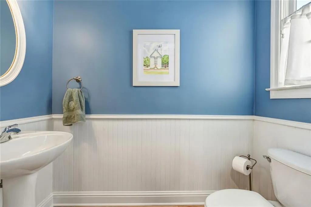 Atlanta, Georgia 30318, United States, 3 Bedrooms Bedrooms, ,3 BathroomsBathrooms,Residential,Active,250703