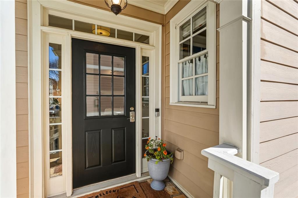 2238 Parkview Court NW