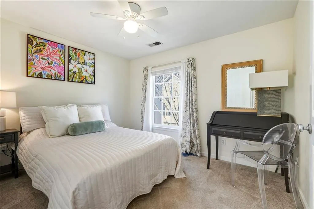 Atlanta, Georgia 30318, United States, 3 Bedrooms Bedrooms, ,3 BathroomsBathrooms,Residential,Active,250703