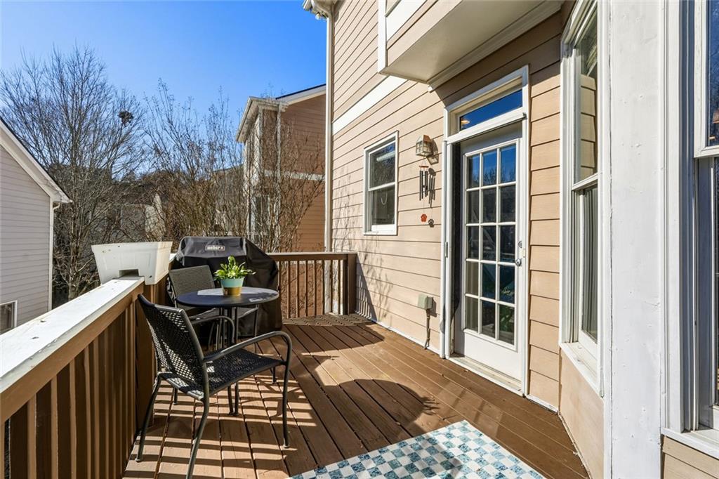 2238 Parkview Court NW