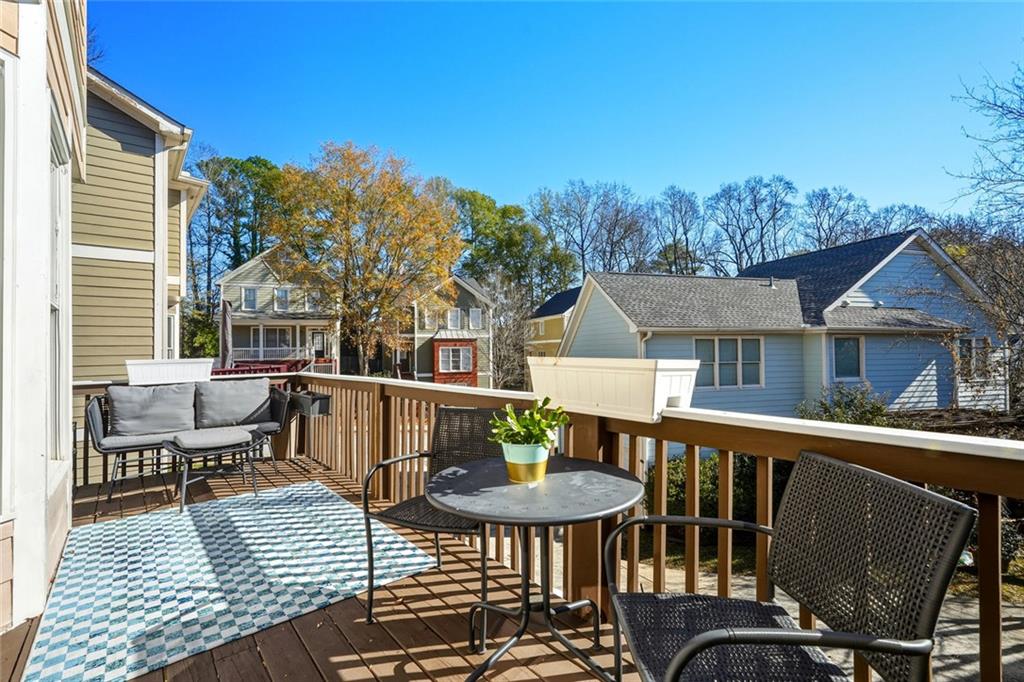 2238 Parkview Court NW