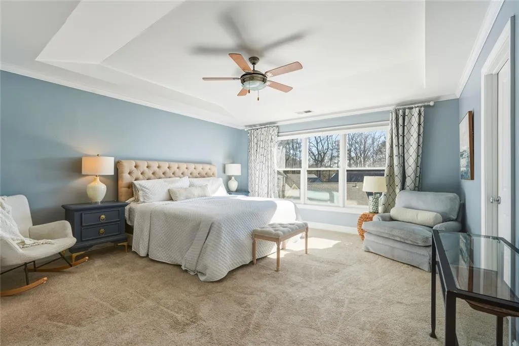 Atlanta, Georgia 30318, United States, 3 Bedrooms Bedrooms, ,3 BathroomsBathrooms,Residential,Active,250703