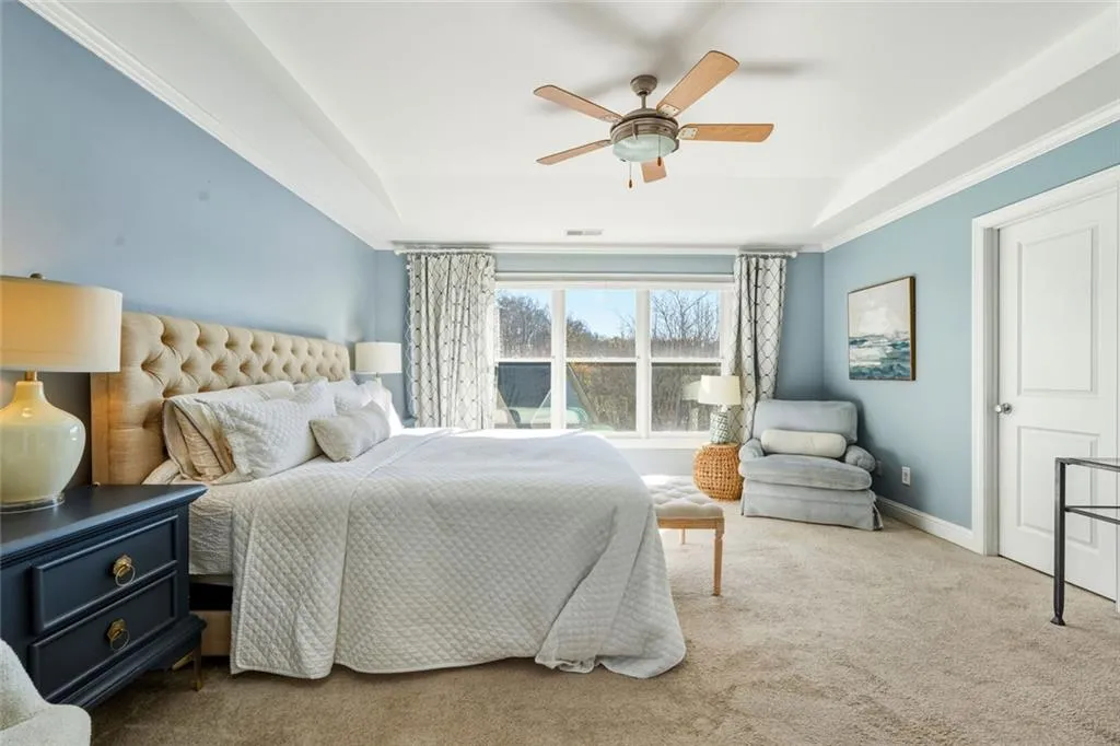 Atlanta, Georgia 30318, United States, 3 Bedrooms Bedrooms, ,3 BathroomsBathrooms,Residential,Active,250703