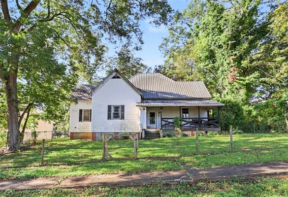 95 HOOD ST, COMMERCE, GA 30529 - Image c88d4f5b2d69ecd9b13b16a2f5e77e7f/2865530029