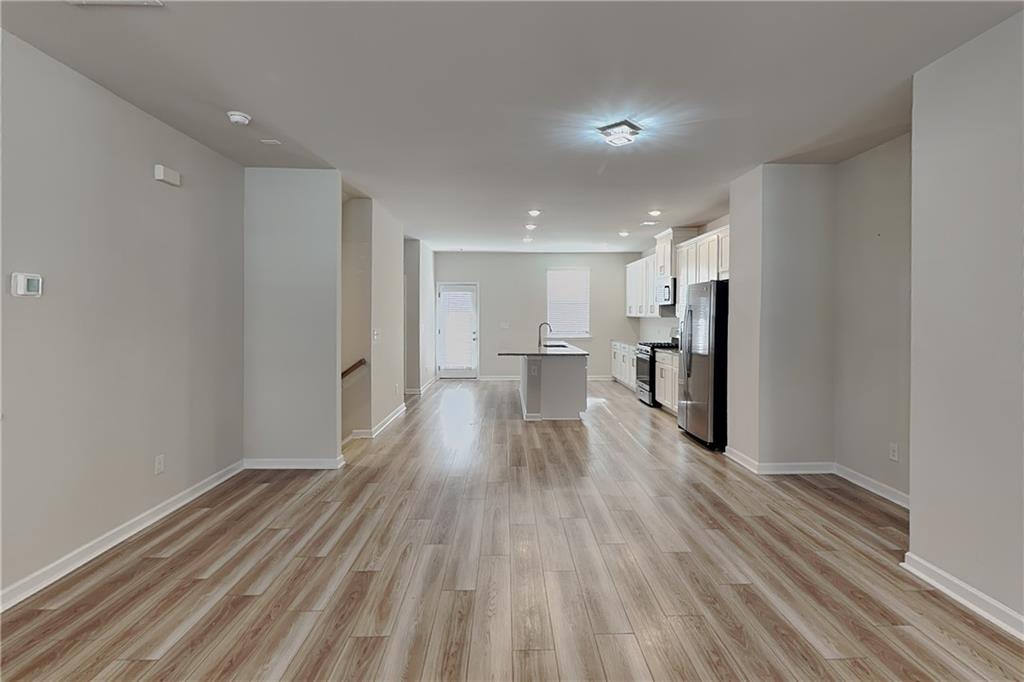 321 Sammon Way