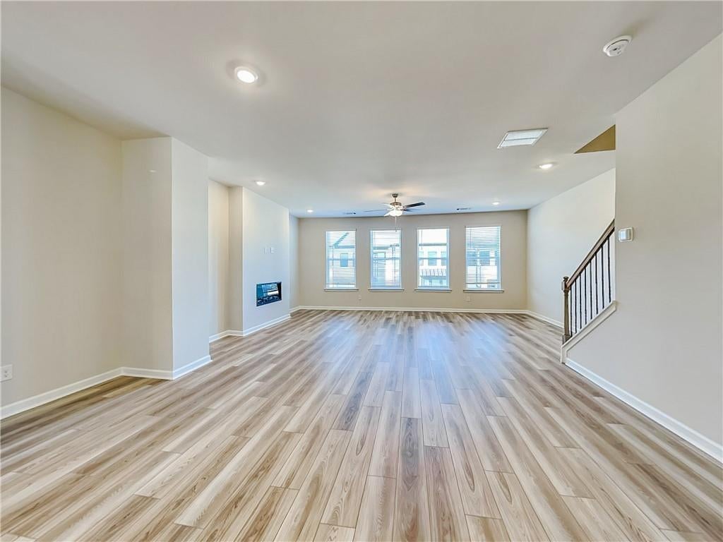 321 Sammon Way