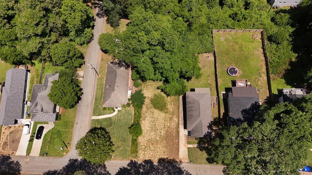 2342 Herring Road SW