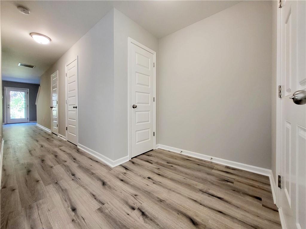 2526 Piering Drive, Lithonia, Georgia image 22