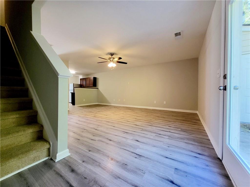 2526 Piering Drive, Lithonia, Georgia image 18