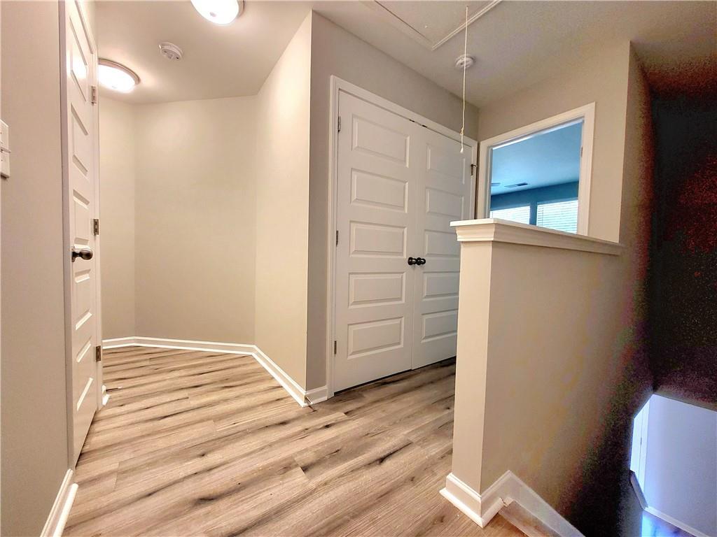 2526 Piering Drive, Lithonia, Georgia image 17