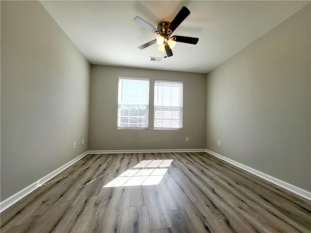 2526 Piering Drive, Lithonia, Georgia image 15