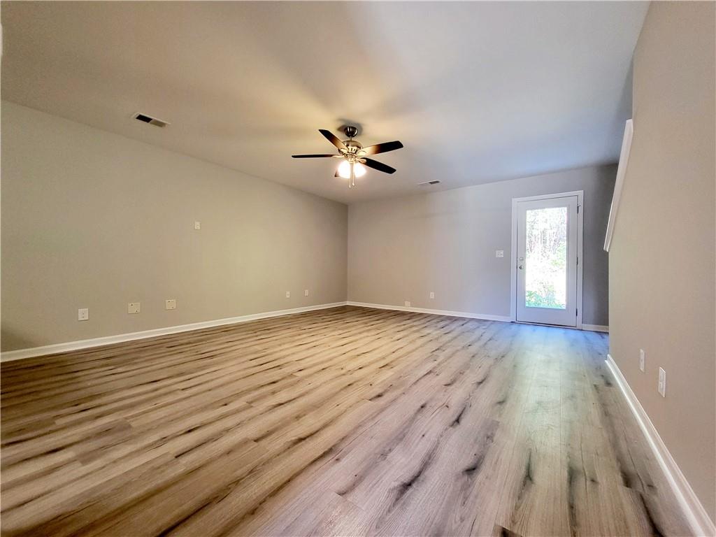 2526 Piering Drive, Lithonia, Georgia image 20
