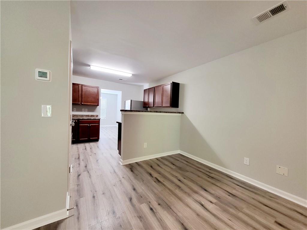 2526 Piering Drive, Lithonia, Georgia image 7