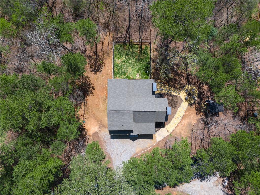 161 Windy Valley Trail, Blue Ridge, Georgia image 49