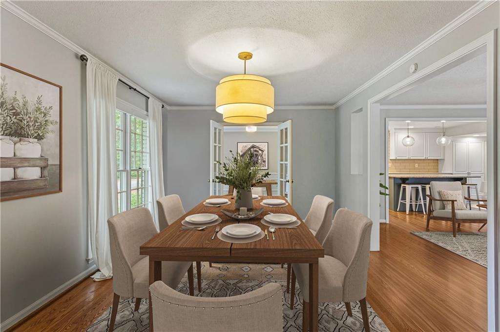 1375 Mosswood Lane SE