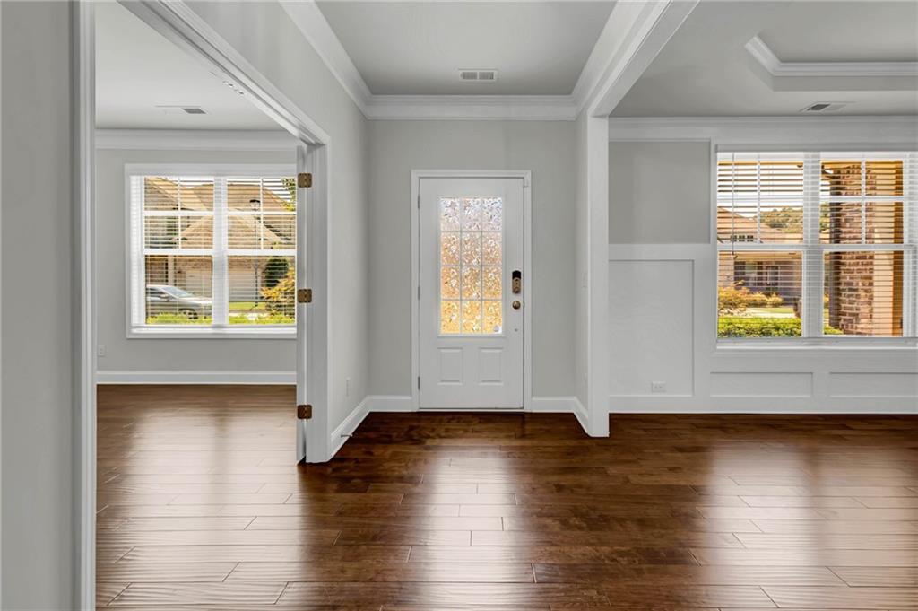 3898 Heirloom Loop Court