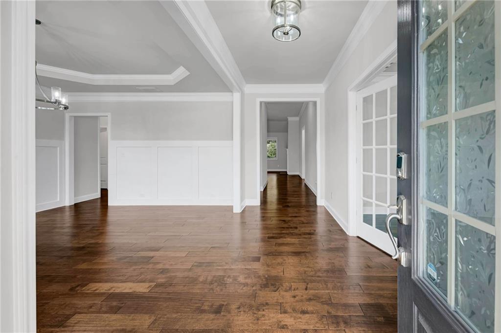 3898 Heirloom Loop Court