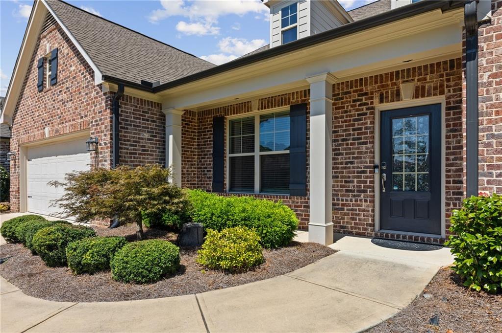 3898 Heirloom Loop Court
