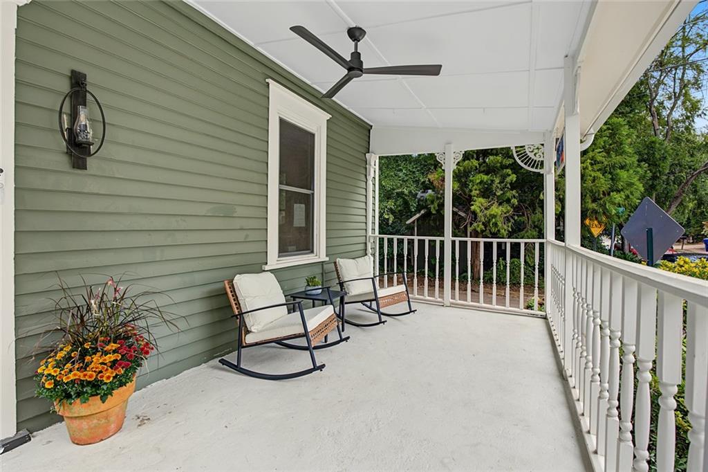 209 Estoria Street SE