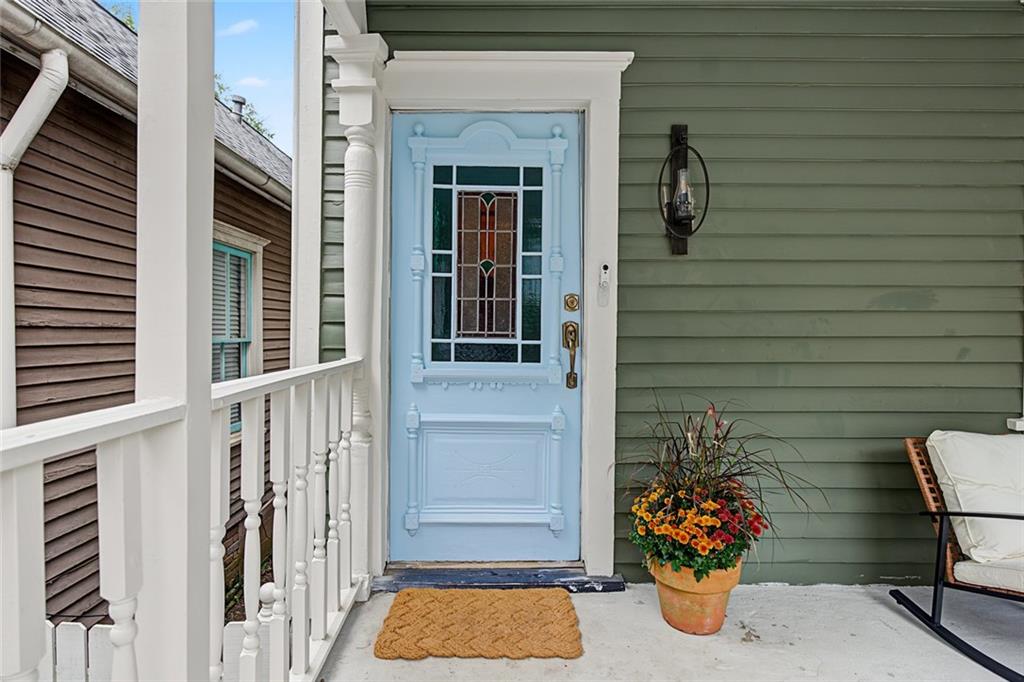 209 Estoria Street SE