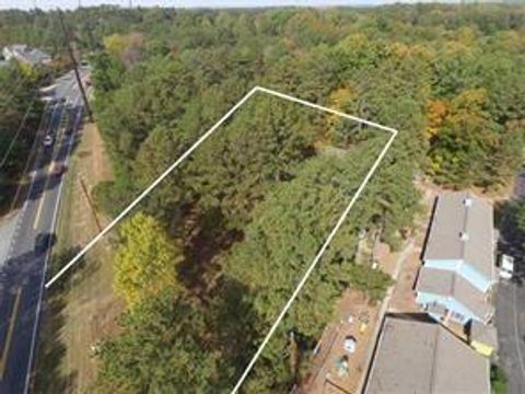 9425 Nesbit Ferry Road Johns Creek GA 30022