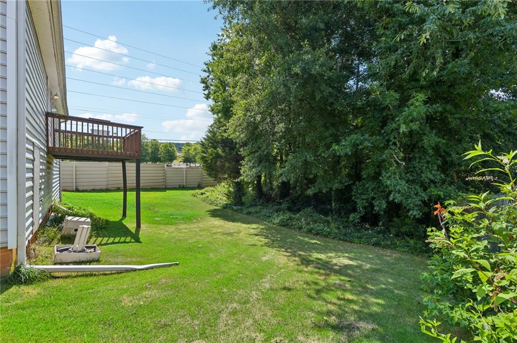 2901 Waterford Drive
