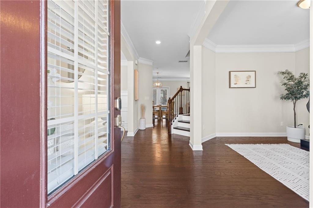 2528 Bartleson Drive