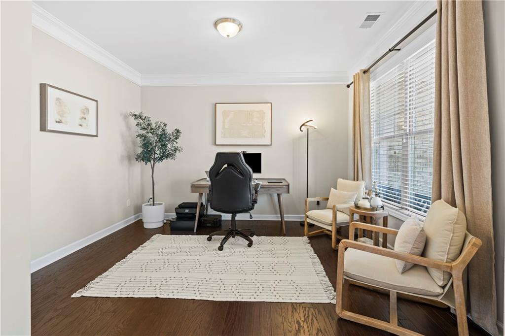 2528 Bartleson Drive