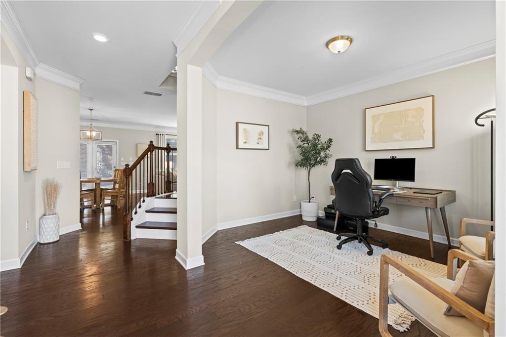 2528 Bartleson Drive