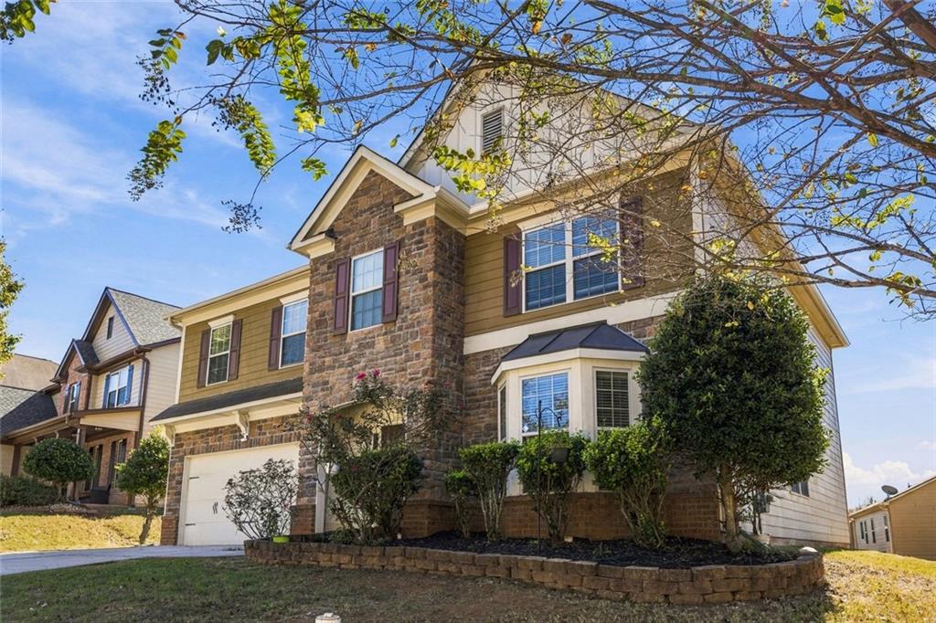 765 Ivy Chase Loop