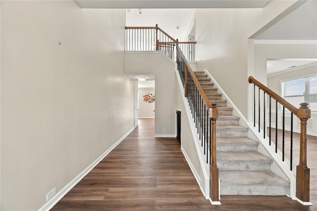765 Ivy Chase Loop