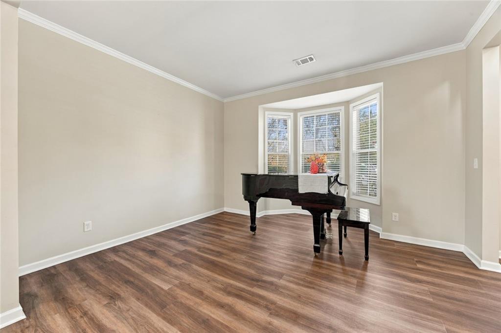 765 Ivy Chase Loop