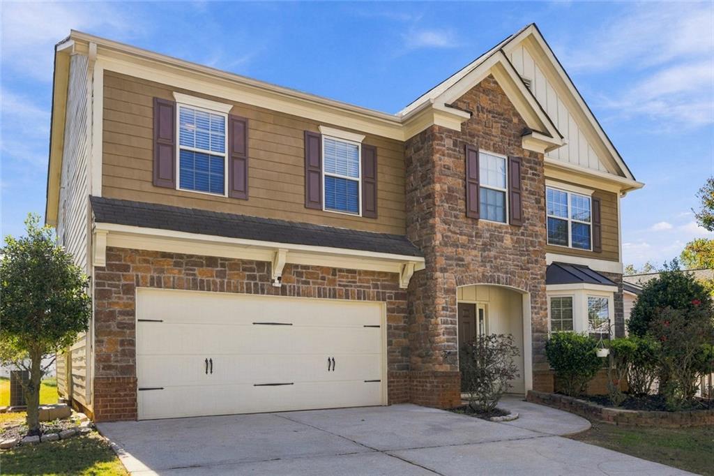 765 Ivy Chase Loop