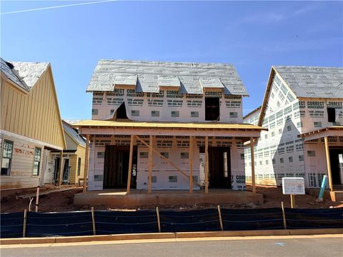 Homes For Sale - 2805 Electric Avenue<br/> Oconee County, Watkinsville, GA 30677