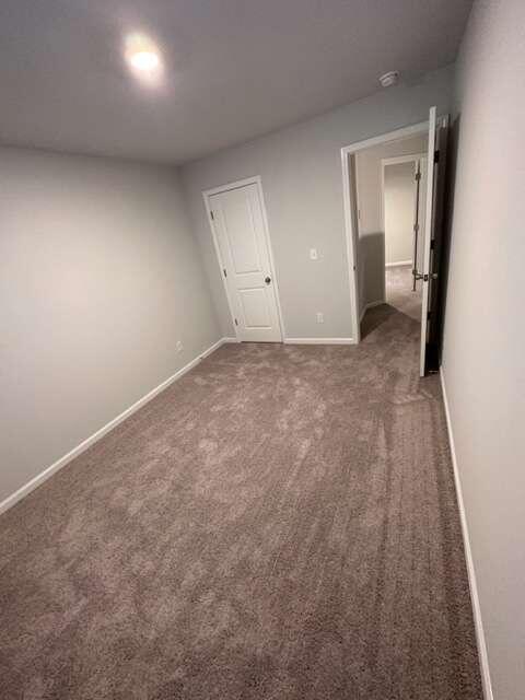 317 Lambert Overlook Circle, Carrollton, Georgia image 17