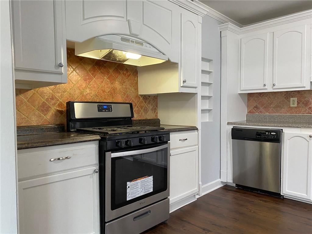 1298 Belmont Avenue SE