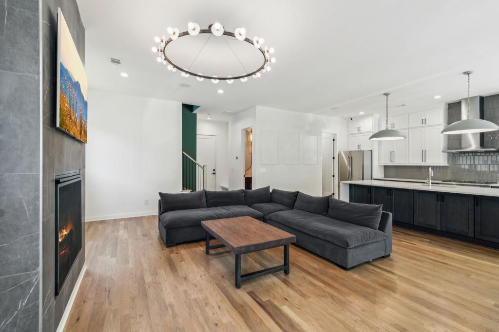 32 Walthall Street NE A