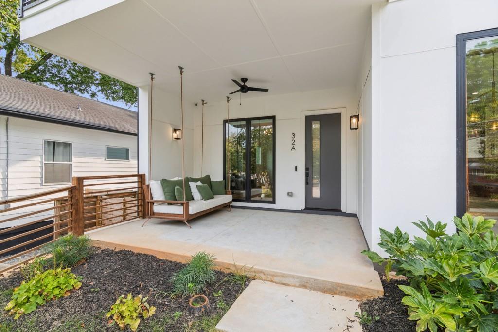 32 Walthall Street NE A