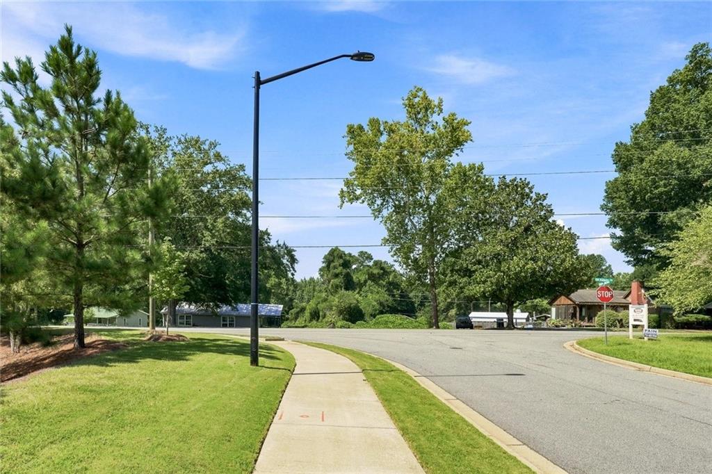 6005 Old Alabama Road