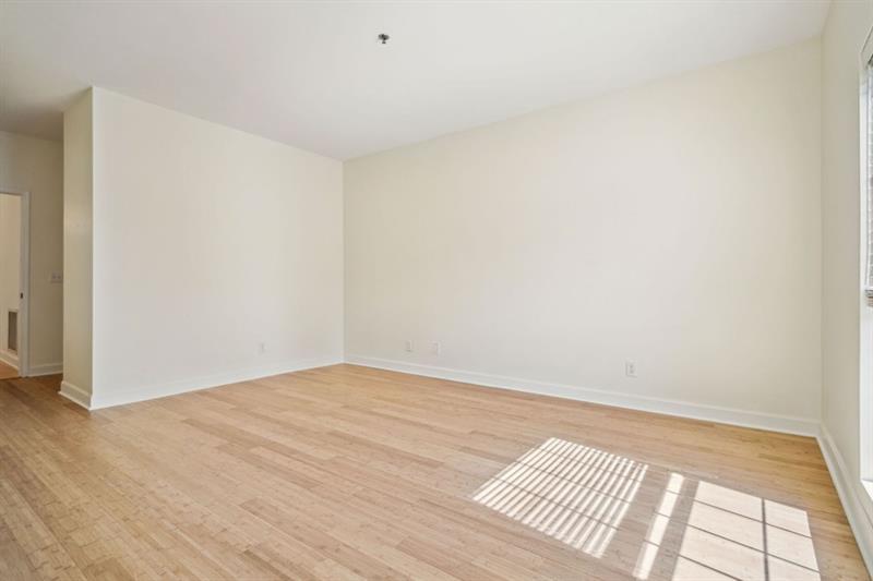 2921 Lenox Road #308, Atlanta, Georgia image 11