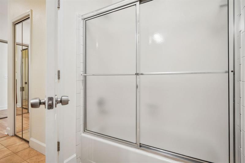 2921 Lenox Road #308, Atlanta, Georgia image 13