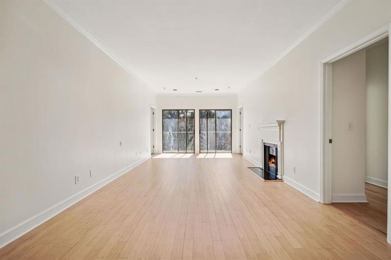 2921 Lenox Road #308, Atlanta, Georgia image 3